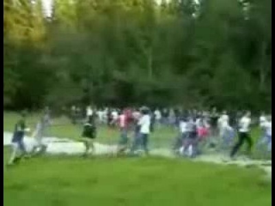 Igy kell ezt csinálni!