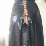 Buli előtt  - 6. kép