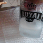 vegyes képek - 1. kép