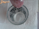 vegyes képek - 3. kép