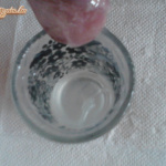 vegyes képek - 3. kép