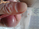 vegyes képek - 4. kép