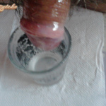 vegyes képek - 5. kép