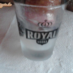 vegyes képek - 6. kép