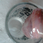 vegyes képek - 8. kép