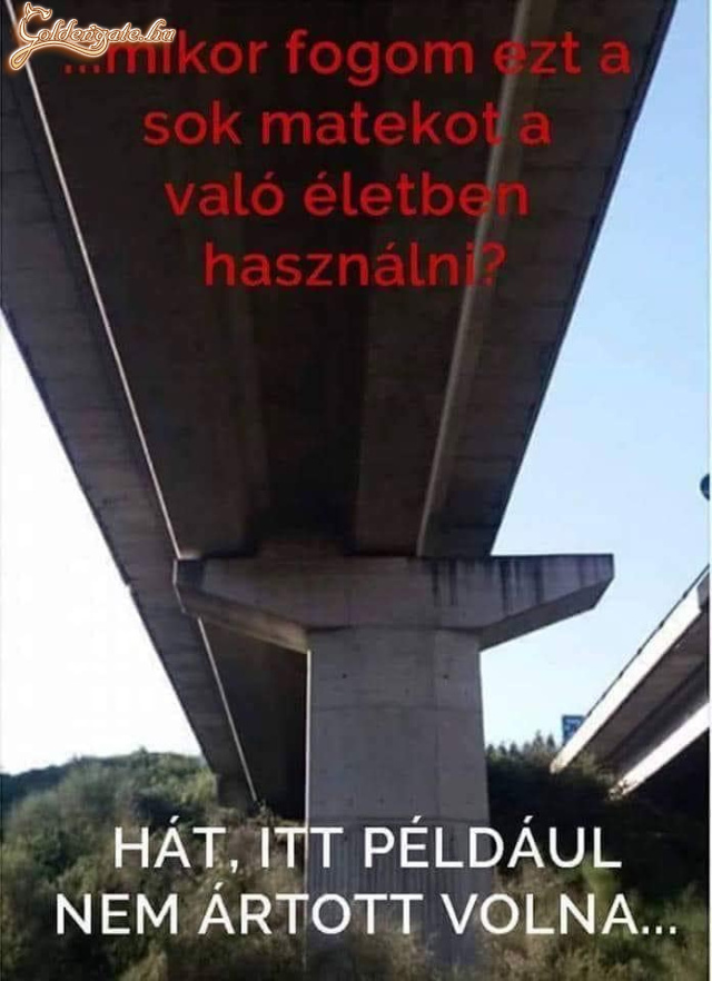 A híd
