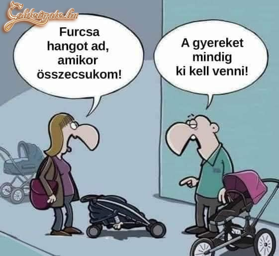 kezdő