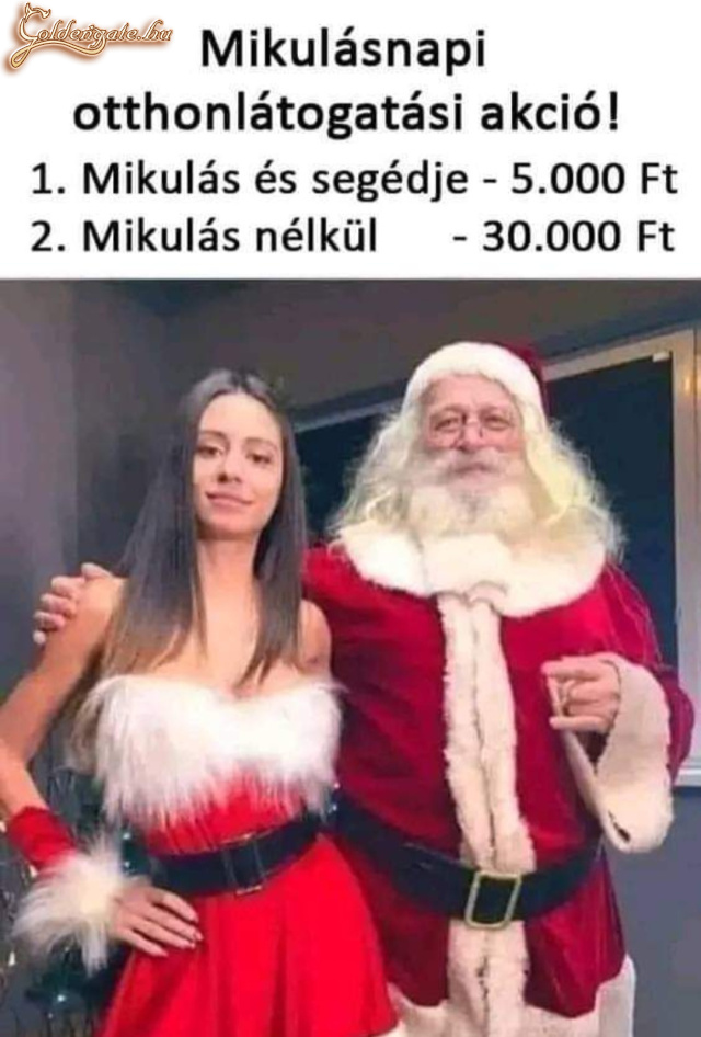 Akció!