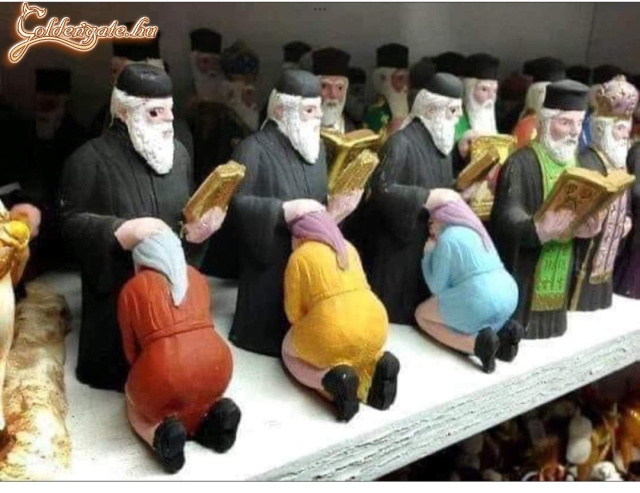 Ha ezt tudom, 