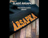 Ársapka