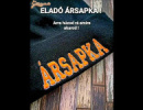 Ársapka
