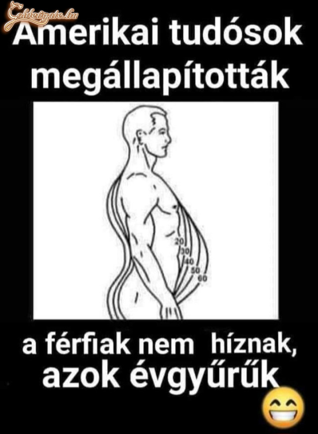 Amerikai tudósok megállapították