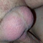 Megtaláltuk egymást - 8. kép