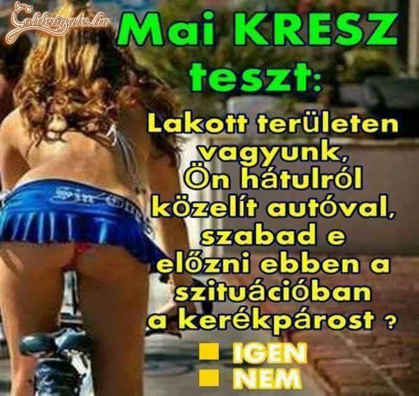 kresz 