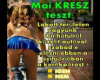 kresz 
