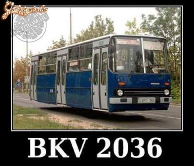 2022