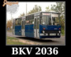2022