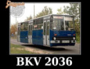 2022