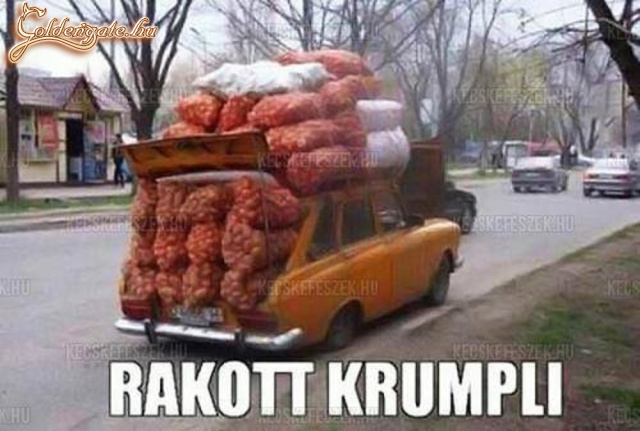 Ársapkás