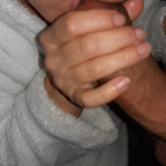 imádni való nő - 8. kép