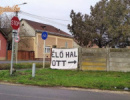 Halvásár