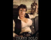 Trans Solo
