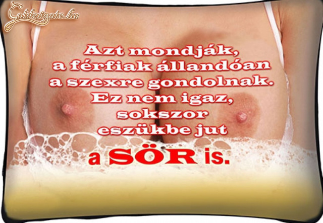 És igaz!!!!