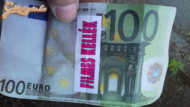 kellék