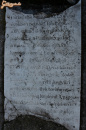 Szakrális Erotika V. Parlagi Templomrom - 1. kép