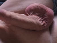 Első 