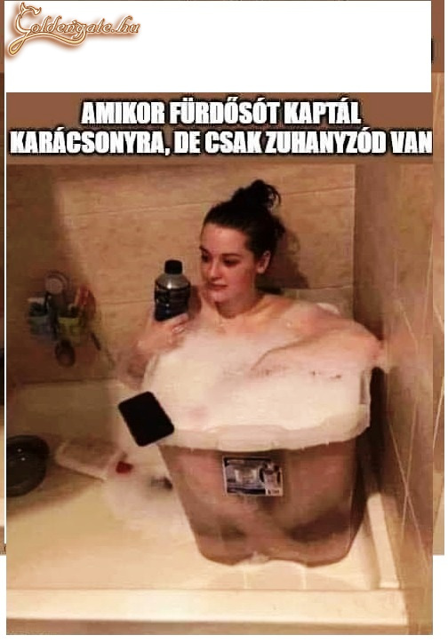 Karácsony után!!!!!