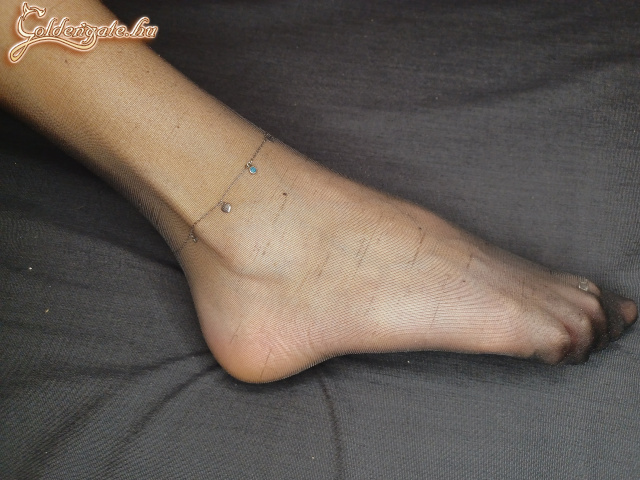 Az én fétisem 10. - 25. kép