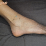 Az én fétisem 10. - 25. kép