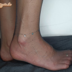 Az én fétisem 10. - 26. kép