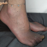 Az én fétisem 10. - 27. kép