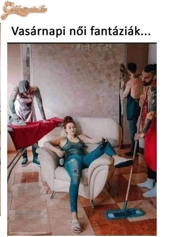 A képzelet világa!!!!