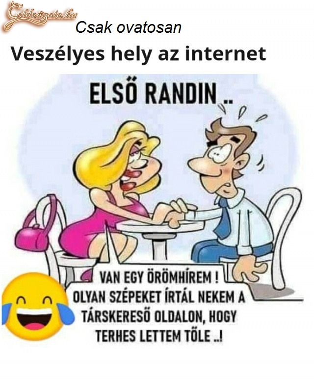 internet