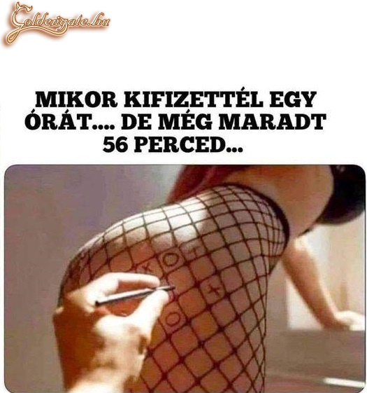 Időtöltés!!!