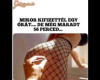 Időtöltés!!!