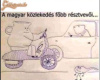 Közlekedés!!!!!!!!