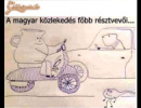 Közlekedés!!!!!!!!