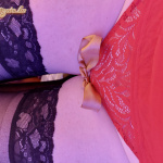 Ünnepi képek - 6. kép