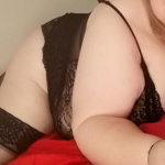 Meglepi képek a páromnak :)  - 2. kép