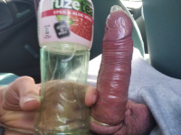 Új évi Nana.