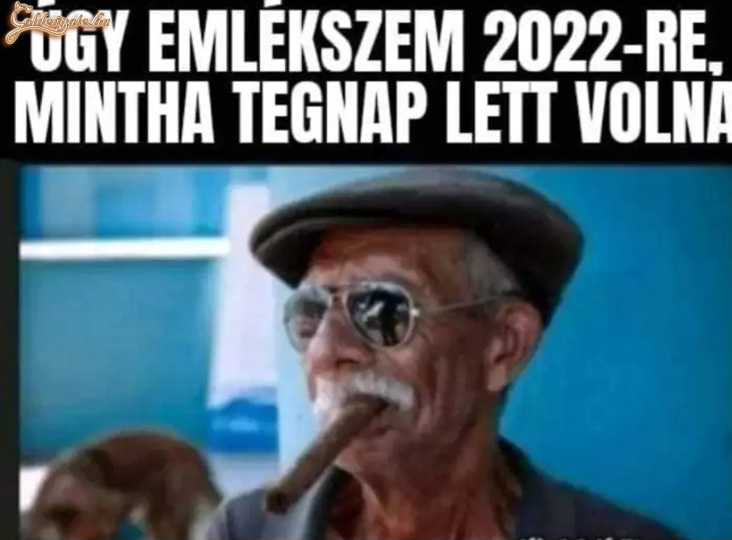 Én is így érzem