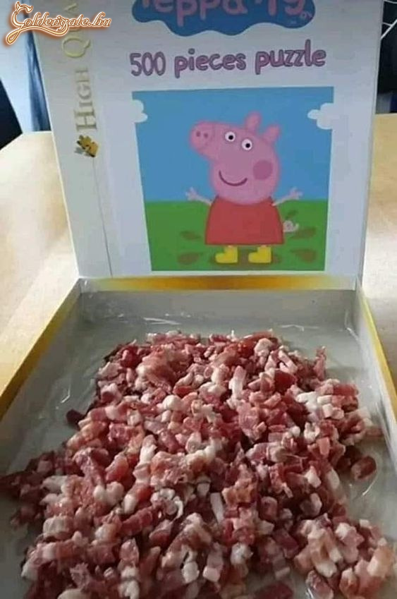 Összerakós játék!!!!!