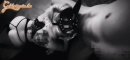 Catwoman - 10. kép