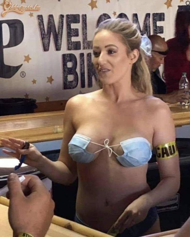 A maradék hasznosítása!!!!