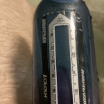 álló farkam ellen.... - 1. kép