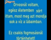 Arany igazság